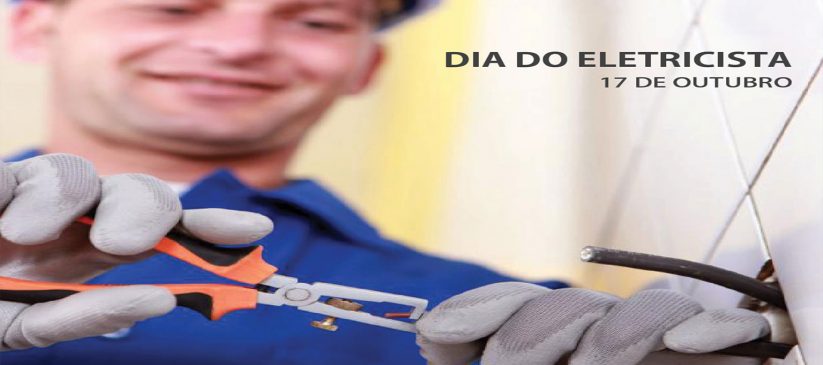 eletricista em itapeva