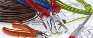 Cabeamento para computadores em Itapeva