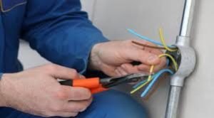 Cabeamento para computadores em Itapeva