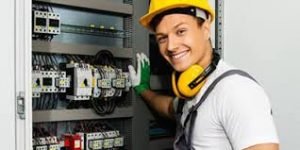 Cabeamento para computadores em Itapeva