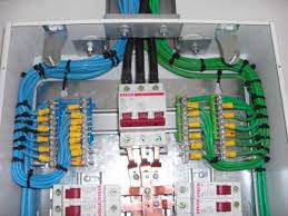 Cabeamento para computadores em Itapeva