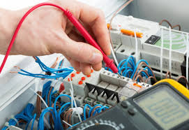 Cabeamento para computadores em Itapeva