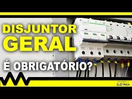 Cabeamento para computadores em Itapeva