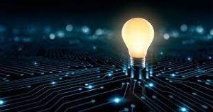 Cabeamento para computadores em Itapeva