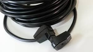 Cabeamento para computadores em Itapeva