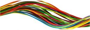 Cabeamento para computadores em Itapeva
