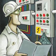Cabeamento para computadores em Itapeva