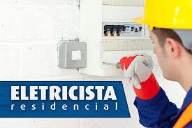 Cabeamento para computadores em Itapeva